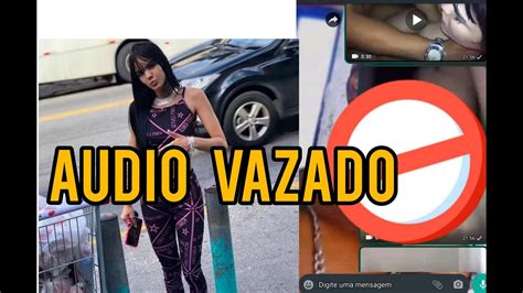 Urgente Udio Vazado Da Ray Vieira Famosinha Do Instagram Fazendo Sex Youtube