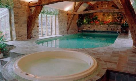 Check Out 23 Houses With Swimming Pools Inside Ideas Jhmrad