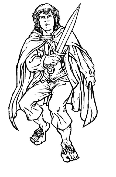Submitted 21 days ago by free coloring pages oc (self.coloringpages). Aragorn Coloring Pages Coloring Pages