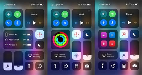Jailbreak codes (working) codes in jailbreak expire fast, so we don't always have an available one. Customize iPhone's Control Center With Modulus Cydia Tweak ...