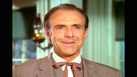 A Tribute To Actor Richard Bull Mr Oleson Lhotp Youtube