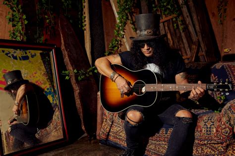 Gibson Announces History Making Slash Collection Confirmed For Release Worldwide In 2020