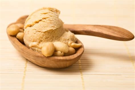 Recipe Peanut Butter Banana Nice Cream Blog Healthifyme