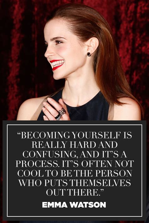 Emma Watson Quotes Wallpapers Wallpaper Cave