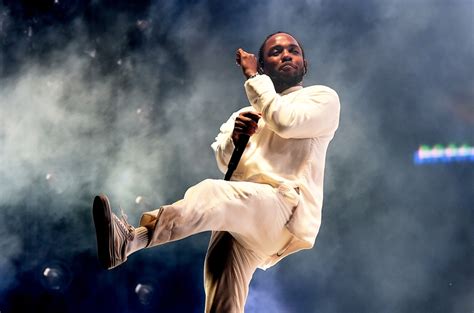 Two Unreleased Kanye West And Kendrick Lamar Collaborations Surface