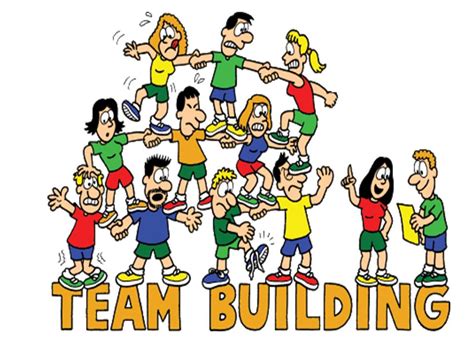 Free Picture Of Team Work Download Free Picture Of Team Work Png