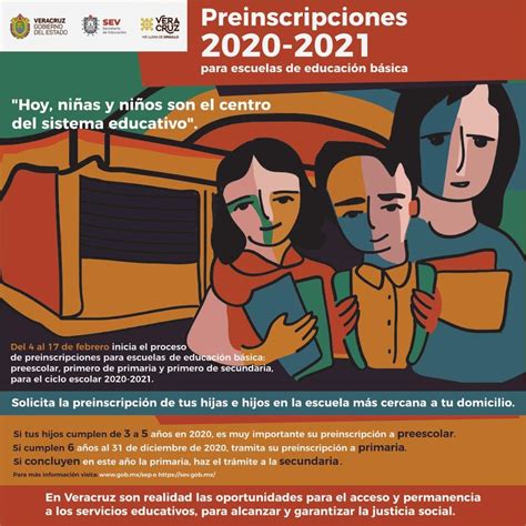 Red informativa del proceso de preinscripciones a educación básica en coahuila. SUPERVISION ESCOLAR 068: PREINSCRIPCIONES CICLO ESCOLAR ...