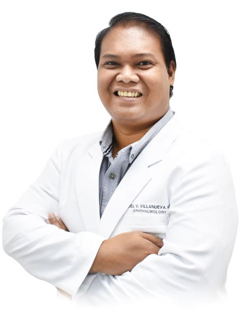 Medical Team Shinagawa Lasik Aesthetics Philippines