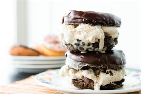 49 Nutella Recipes That Have Major Sex Appeal