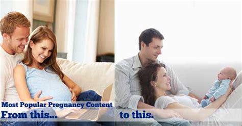 Best Pregnancy Posts From A Labor Nurse