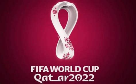 La tricolor, en caída libre, quedó en la. Eliminatorias Qatar 2022: Sigue aquí todos los resultados y cómo está quedando la tabla de ...