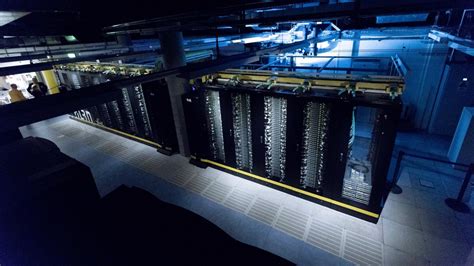 The first step is choosing what cryptocurrency to mine. Someone hacked into the ARCHER supercomputer to mine ...