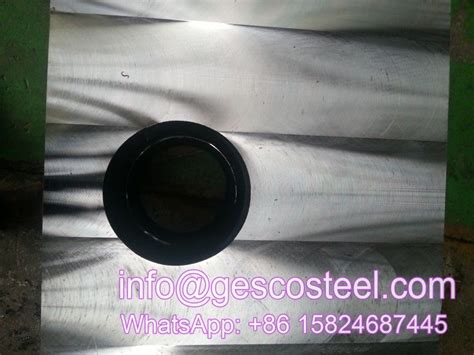One ingredient in the formula can. Q235 Equivalent Material,Astm A36 Steel Plate,Q235a Material | Steel plate, Steel