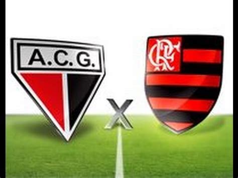 It consists of the opening odds and the daily fluctuation. Atletico GO 0 x 0 Flamengo - Brasileirão 20/11/2011 - Jogo ...