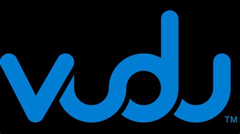 We have a lot to offer. Walmart to Release All-New Streaming Device Vudu Spark - IGN