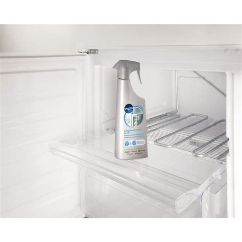 Refrigerator And Freezer De Icer 500ml Def102 Whirlpool Uk