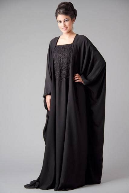 Plain Abaya 2018 Abaya Fashion 20 Latest Abaya Style Designs For Beautiful Look Maxi Cardigan