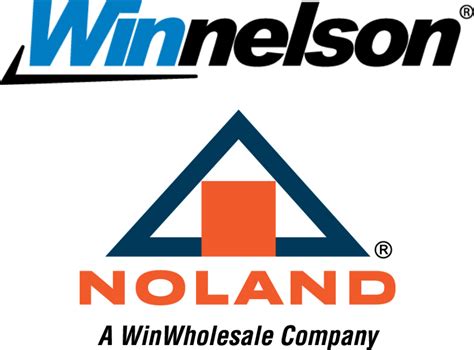 Winnelsonandnoland Sign Clipart Large Size Png Image Pikpng