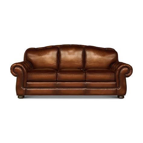 Eleanor Rigby Palace 30 Sofa Santa Fe Ranch