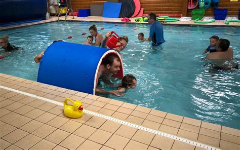 Newborn Baby Swimming Classes Near Me Newborn Baby