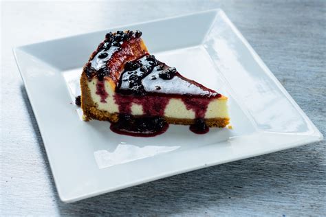 Cheesecake Maken De Beste Recepten Op Een Rij O A Oreo Cheesecake
