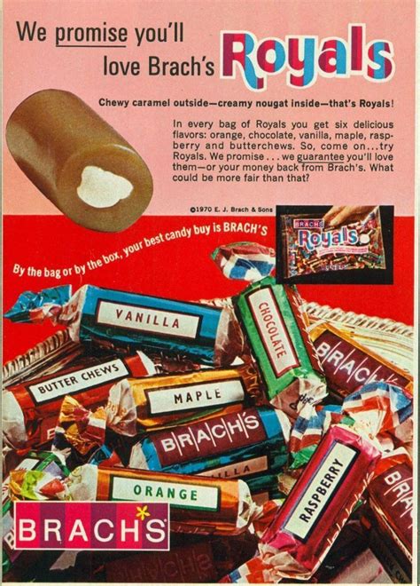 16 Snacks From The 80s That My Kids Will Never Enjoy Vintagetopia