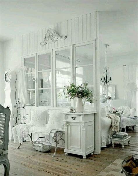 White Shabby Chic Rooms Formal Living Room Furniture Enables You To
