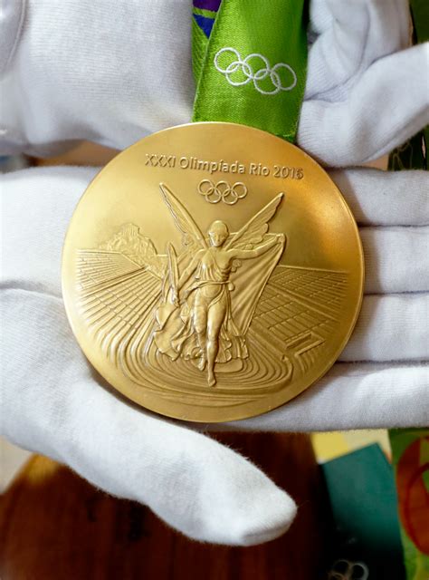The Us Dominated The Olympics Medal Count Olympic Medals Olympic