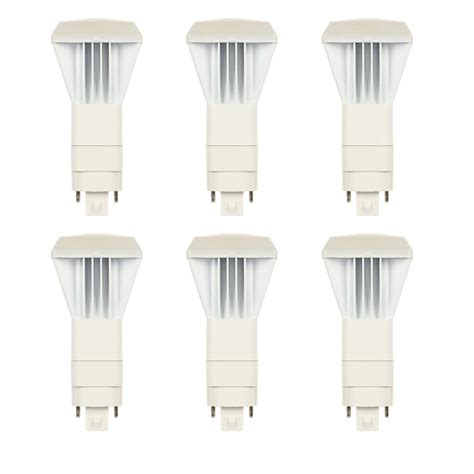 Westinghouse 26 Watt Equivalent Vpl Vertical Direct Install Dimmable