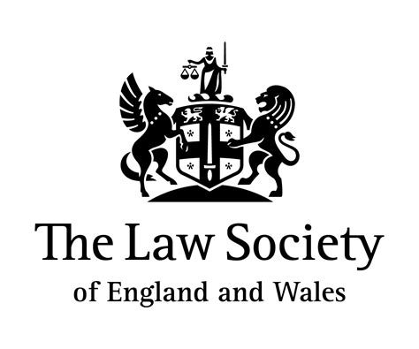 Representing the attorneys' profession in south africa. Law Society of England & Wales | IAPL Monitoring Committee ...