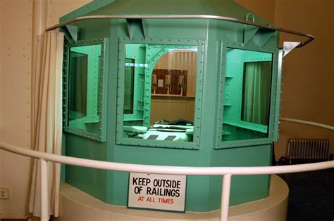 huntsville prison museum - Google Search | Prison, Huntsville prison