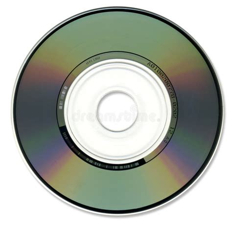 1 Laserdisc Free Stock Photos Stockfreeimages
