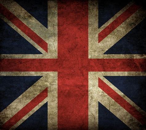 Union Jack Flag Wallpapers Top Free Union Jack Flag Backgrounds