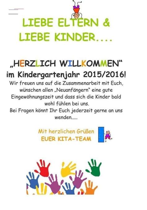 Pin Von Melanie Bonhof Auf Kita Lektüre In 2020 Kindergartenthemen