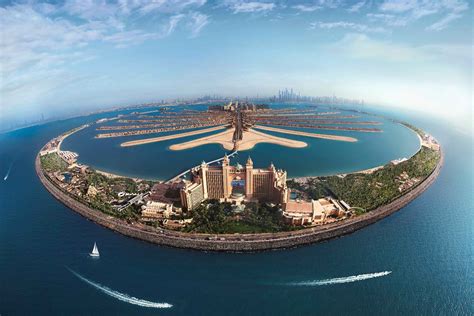 Buy Avikalp Exclusive Azohp Dubai Hotel Atlantis Palm Jumeirah