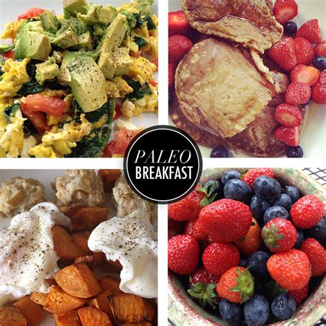 What I Wore Cooks My Paleo Favorites Paleo Breakfast Clean Eating