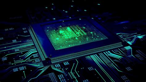 Embedded Systems Wallpapers Top Free Embedded Systems Backgrounds