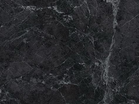 Black Crystal Marble Texture Image 7269 On Cadnav