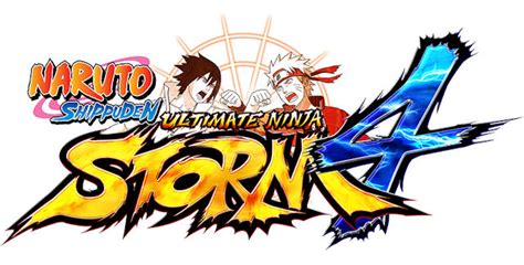 Unlock All Naruto Shippuden Ultimate Ninja Storm 4 Codes And Cheats List