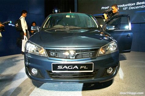 Check spelling or type a new query. Proton Saga FL: Nyata Berbeza! - GearTinggi.com