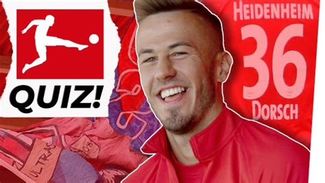 Niklas dorsch, 23, de allemagne ➤ kaa la gantoise, depuis 2020 ➤ milieu défensif ➤ valeur marchande: Challenge gegen Niklas Dorsch: Meine größte Blamage?!