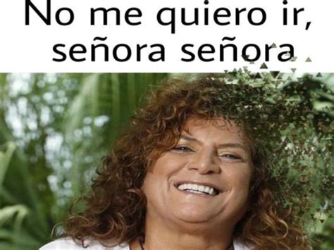 ¡ya Están Aquí Los Mejores Memes Del Día De Las Madres