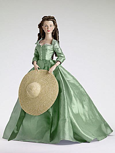 pin by ronda june on madame alexander doll fashion dolls doll dress gone with the wind