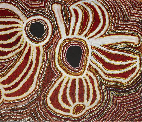 Australian Aboriginal Contemporary Art Aboriginal Art Aboriginal