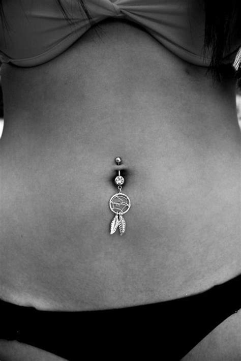120 Belly Button Piercing Examples Jewelry And Faq S Nice Check More At Fabulousdesign