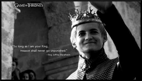 Pin By Lori Grabon On Game Of Thrones King Joffrey Great Films