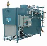 Steam Boiler High Pressure Pictures