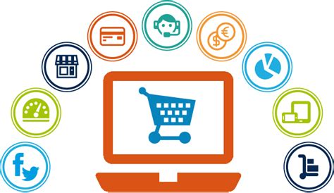 Cashu protects your money from online fraud through advanced and secure technology. 3ACES Technologies- Web Design Bangalore, Web Development ...