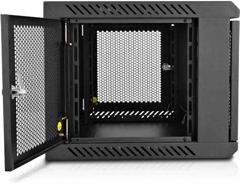 Best Wall Mounted Pc Cases Of 2022 Complete Review Digital Advisor
