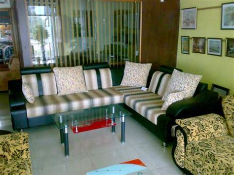 Best new sofa design pictures online in india 2021 latest couch design. Designer Living Room Sofa Set in Naroda Road, Ahmedabad - Manufacturer